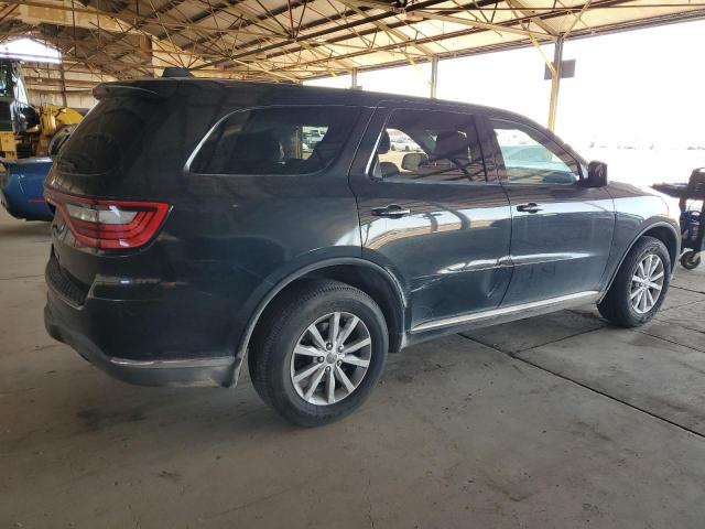 Vin: 1c4rdjag9ec976782, lot: 51796605, dodge durango sxt 20143