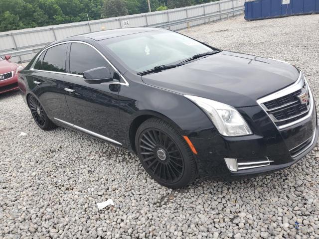 Vin: 2g61m5s34h9199779, lot: 54131845, cadillac xts luxury 20174