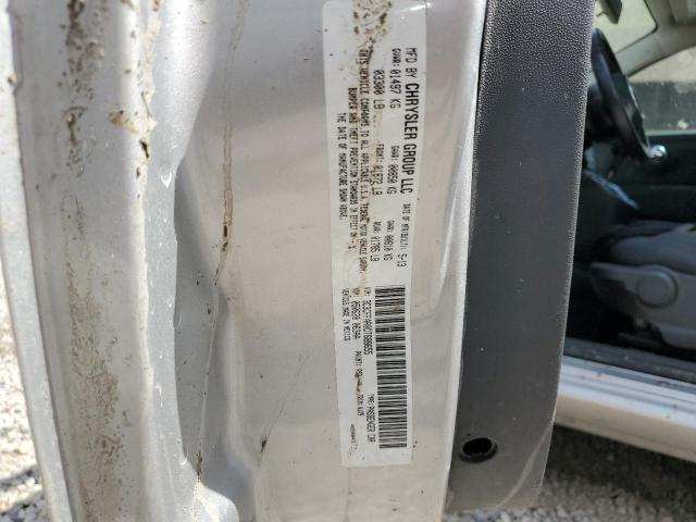 2013 FIAT 500 POP - 3C3CFFAR0DT688655
