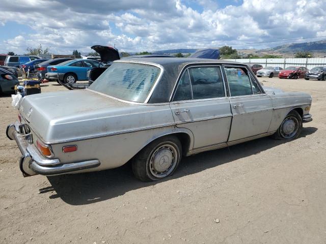 Vin: 10801812066744, lot: 55625205, mercedes-benz s-class 19713