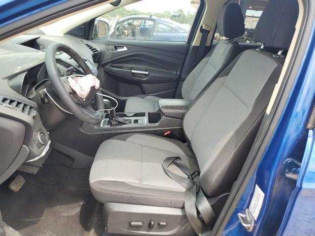 2017 FORD ESCAPE 1FMCU0GD0HUD24429