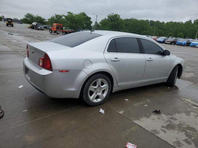 Vin: 1g1zb5eb9a4106054, lot: 58496025, chevrolet malibu ls 20103
