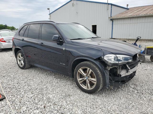 Vin: 5uxkr0c59f0p13587, lot: 57224415, bmw x5 xdrive35i 20154