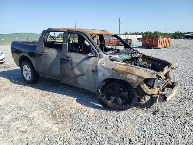 Vin: 1c6rr7kt4ds528297, lot: 56877855, ram 1500 st 20134