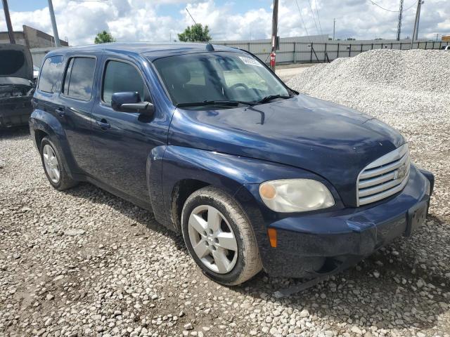 Vin: 3gnbabfw9bs533061, lot: 56922505, chevrolet hhr lt 20114
