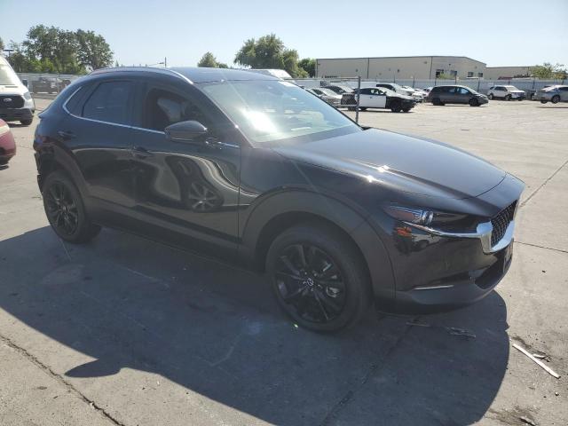 Vin: 3mvdmbey0pm578346, lot: 58572345, mazda cx30 premium plus 20234