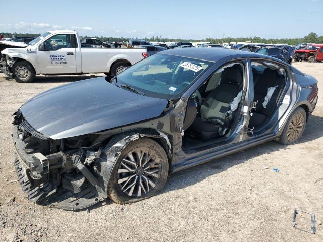 Vin: 1n4bl4dv6pn334209, lot: 55767225, nissan altima sv 2023 img_1