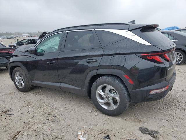 Vin: 5nmjb3de2rh408101, lot: 57579895, hyundai tucson sel 20242