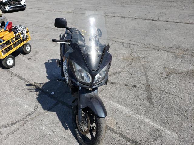 2006 SUZUKI DL650 K JS1VP54A762103019