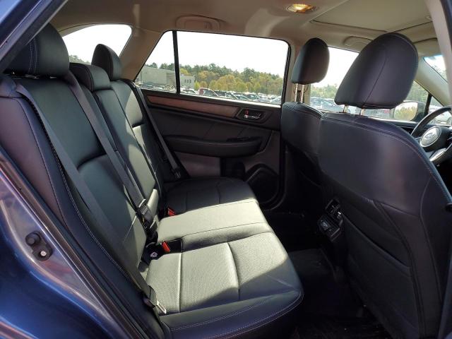 2018 SUBARU OUTBACK 2. - 4S4BSANC6J3265139