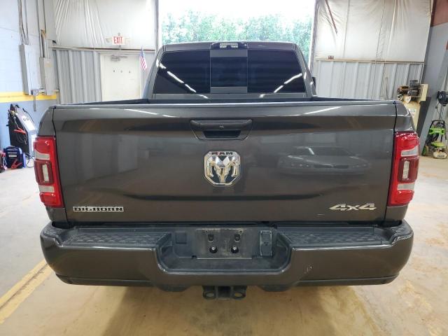 2024 RAM 2500 BIG H 3C6UR5DL5RG111359
