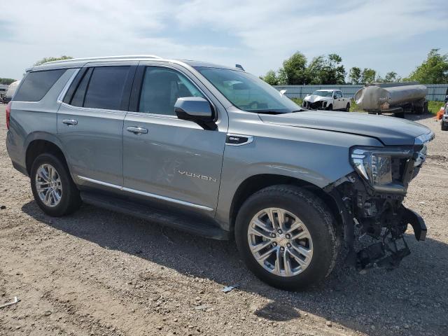 Vin: 1gks1bkdxpr313617, lot: 56355115, gmc yukon slt 20234