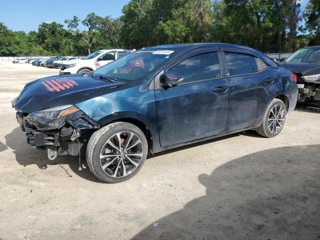 Vin: 5yfburhe3hp653179, lot: 56513305, toyota corolla l 2017 img_1