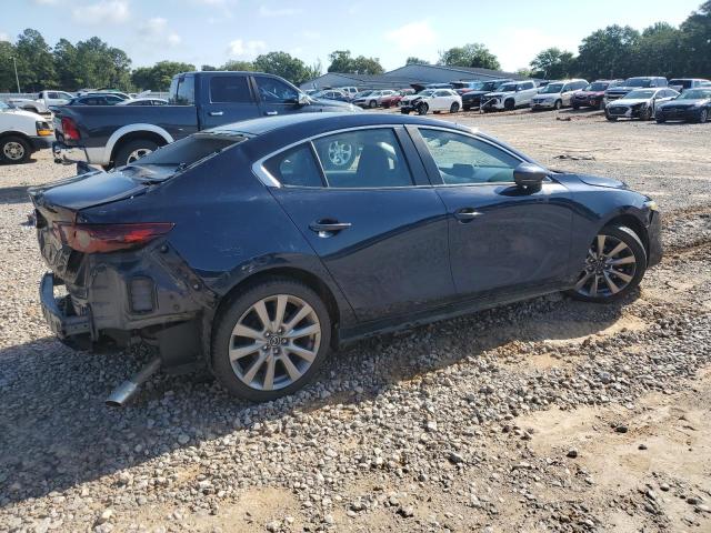 Vin: jm1bpabl8m1338263, lot: 58633565, mazda 3 select 20213