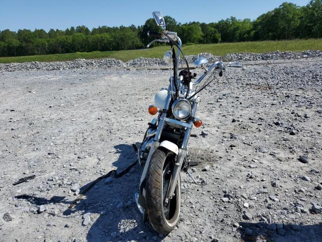 2002 HONDA VT750 DC JH2RC44002M612251