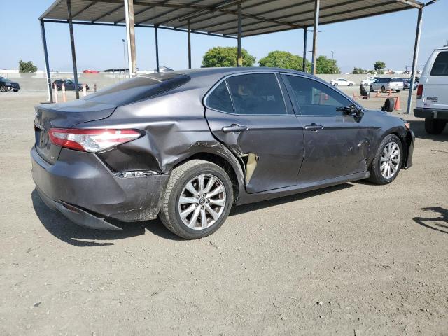 Vin: 4t1b11hk2ku209300, lot: 58560405, toyota camry l 20193
