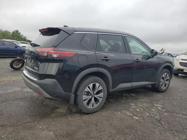 Vin: 5n1bt3bb5pc909971, lot: 58525565, nissan rogue sv 20233