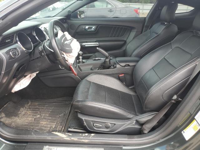 2015 FORD MUSTANG GT 1FA6P8CFXF5348412