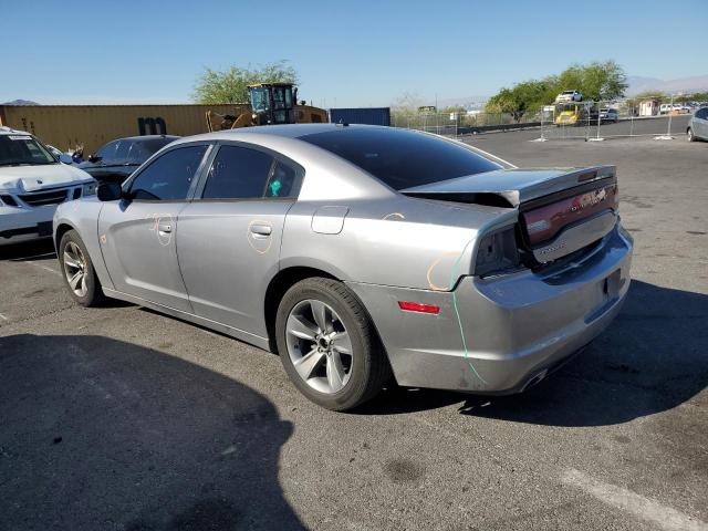 Vin: 2c3cdxhg5dh605150, lot: 57255495, dodge charger sxt 20132