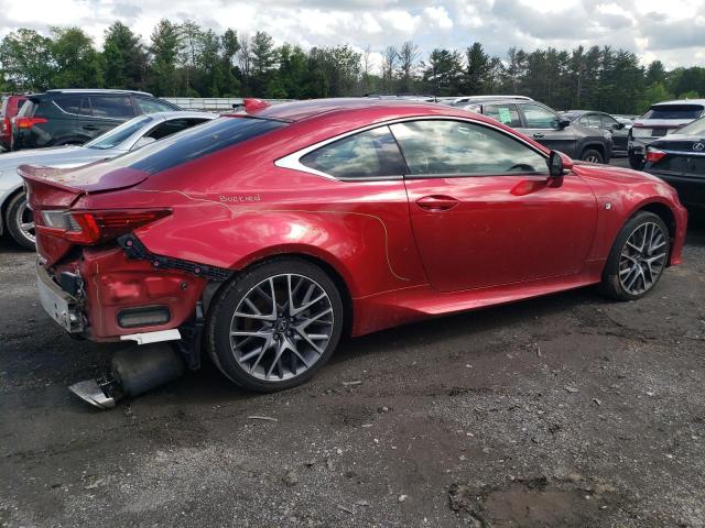 Vin: jthse5bc6h5008311, lot: 56206615, lexus rx350 350 20173