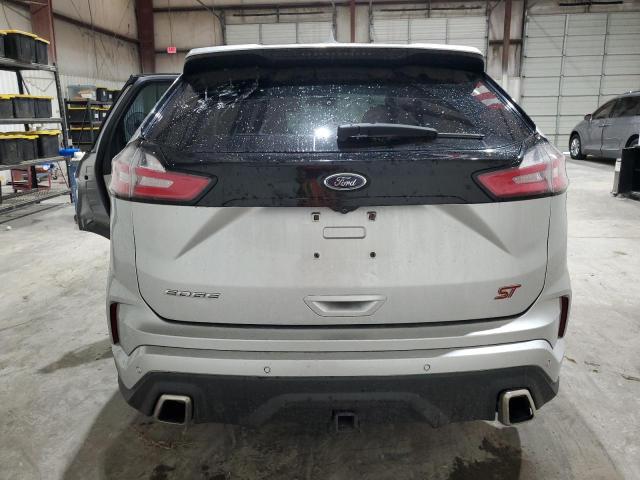 2019 FORD EDGE ST 2FMPK4AP5KBB00507