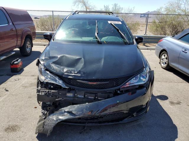 2020 CHRYSLER PACIFICA H 2C4RC1N79LR267416