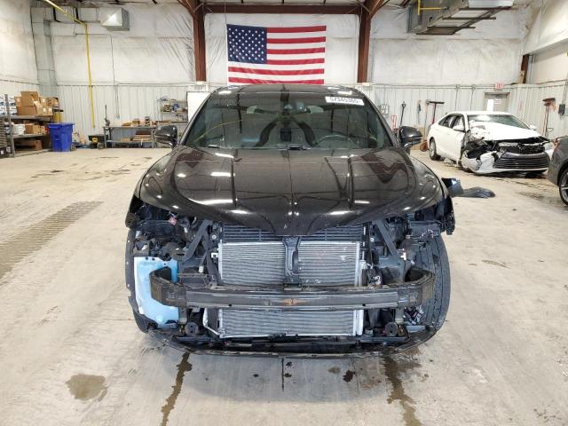 2016 LINCOLN MKX RESERV 2LMTJ8LRXGBL39506