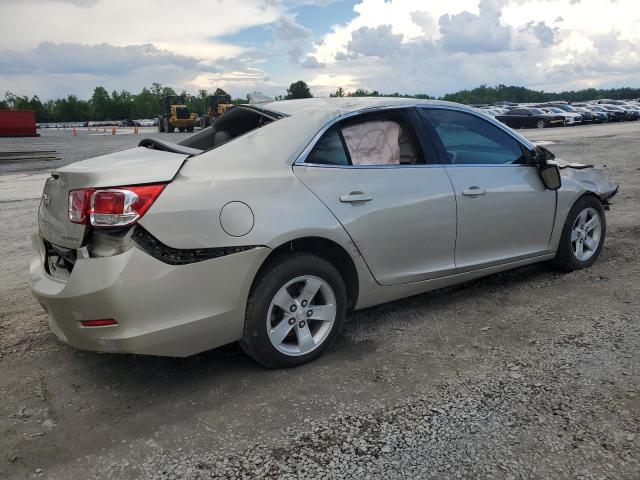 Vin: 1g11c5sa9gf146203, lot: 56840235, chevrolet malibu lt 20163