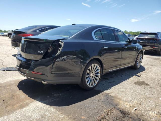 Vin: 1lnhl9dk0eg612011, lot: 57511415, lincoln mks 20143