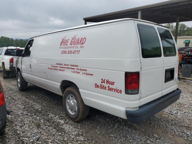 Vin: 1ftns2ew6ddb11191, lot: 56135015, ford all models e250 van 20132