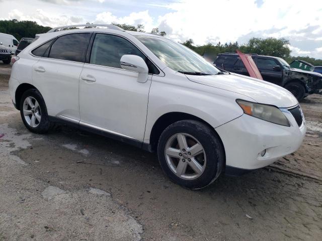 Vin: 2t2bk1ba3bc108485, lot: 56608645, lexus rx350 350 20114