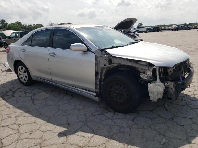 Vin: 4t1bf3ek6bu757897, lot: 57264065, toyota camry base 20114