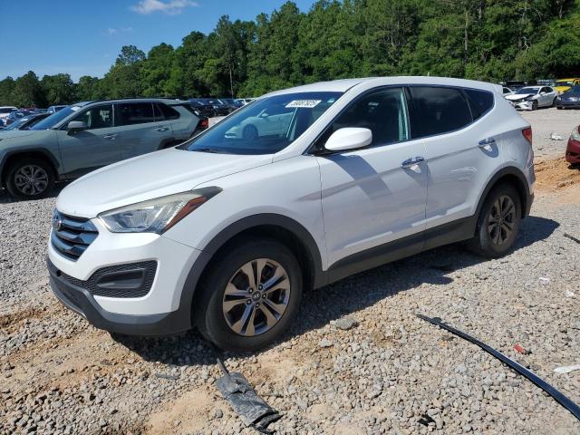 Vin: 5xyzt3lb6gg361458, lot: 59087925, hyundai santa fe 2016 img_1