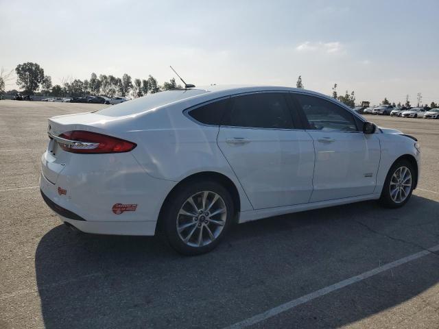 Vin: 3fa6p0pu7jr123526, lot: 55993885, ford fusion se phev 20183