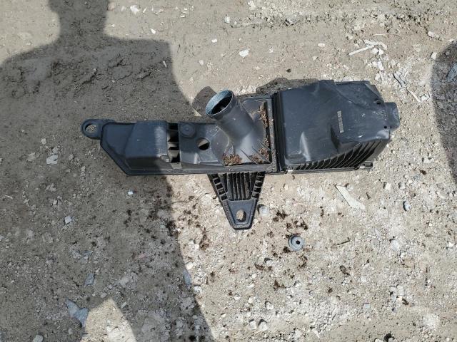 2018 BMW 320 XI WBA8A3C56JA491885