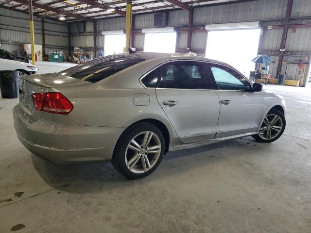 Vin: 1vwcn7a34dc085684, lot: 56227675, volkswagen passat sel 20133