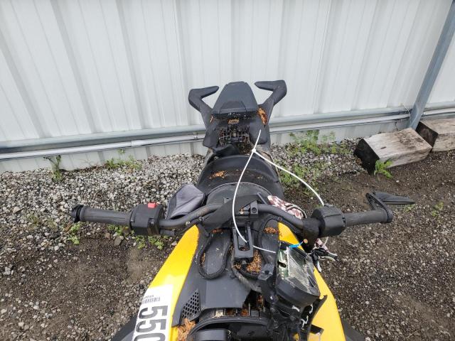 2021 CAN-AM RYKER - 3JB2FEF26MJ000721