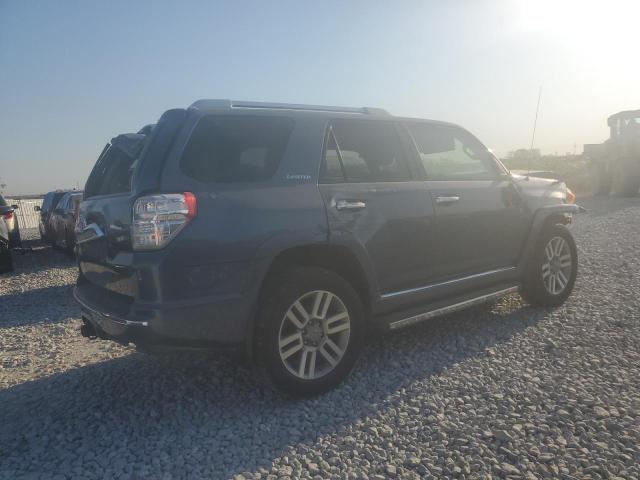 Vin: jtebu5jr8c5101250, lot: 48429285, toyota 4runner sr5 20123