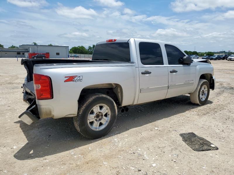 Vin: 3gcpkse33bg404030, lot: 59044035, chevrolet all models k1500 lt 20113