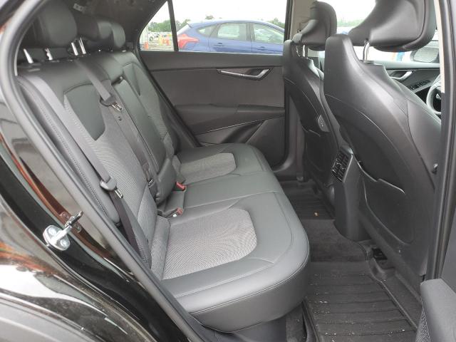 2024 KIA NIRO EX KNDCR3LE8R5188665