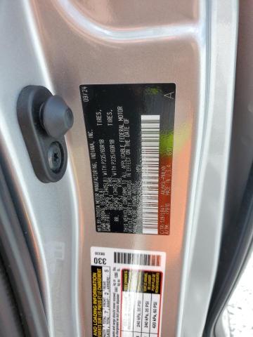 2024 TOYOTA SIENNA LIM - 5TDESKFC3RS149025