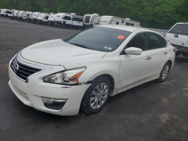 Vin: 1n4al3ap6dc106911, lot: 55898025, nissan altima 2.5 2013 img_1