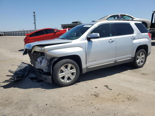 GMC TERRAIN SL
