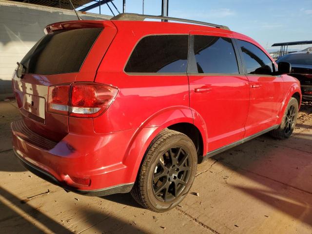 Vin: 3c4pdcbbxht522202, lot: 55494755, dodge journey sxt 20173