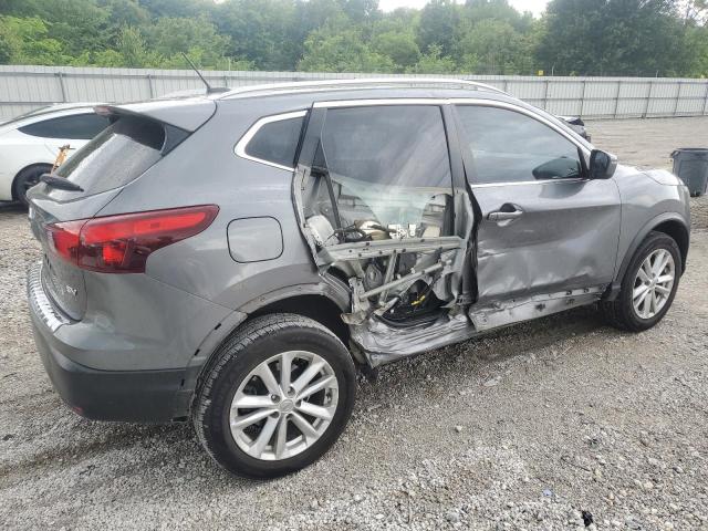 Vin: jn1bj1cp2jw183441, lot: 56343595, nissan rogue s 20183