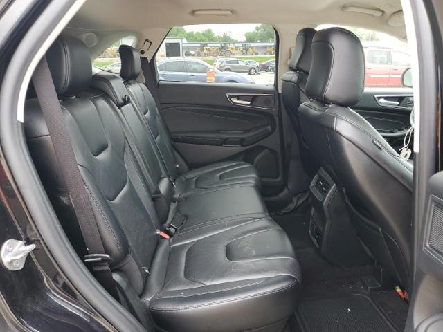 2020 FORD EDGE TITAN 2FMPK3K93LBB56277