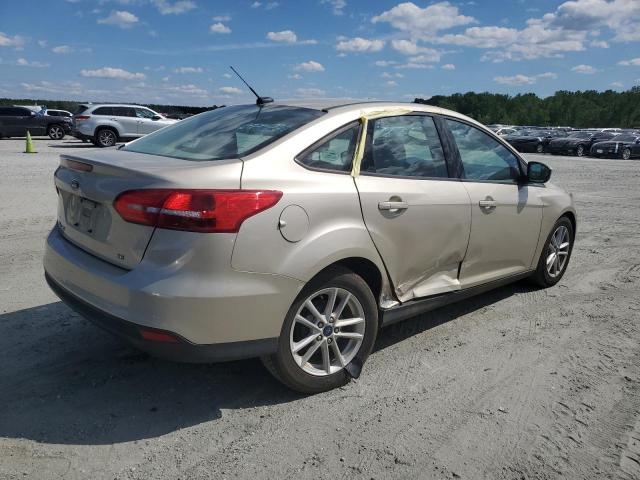 Vin: 1fadp3f22jl265483, lot: 55647965, ford focus se 20183