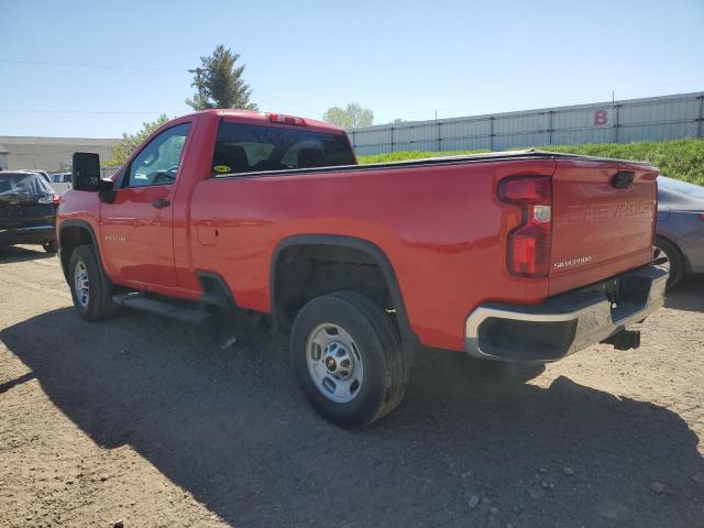 Vin: 1gc0wle79lf338956, lot: 56319985, chevrolet all models c2500 heavy duty 20202
