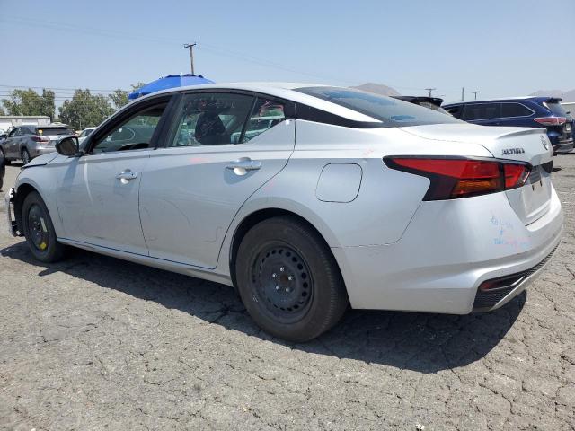 Vin: 1n4bl4bvxrn375903, lot: 58421175, nissan altima s 20242