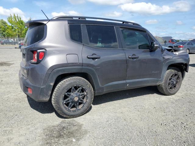 Vin: zaccjbbt0gpc88152, lot: 56673165, jeep renegade latitude 20163